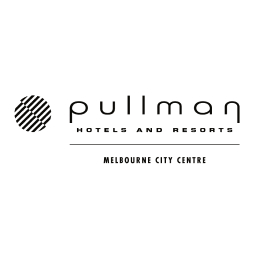 Pullman Hotels and Resorts - Melbourne on Swanston