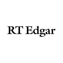RT Edgar