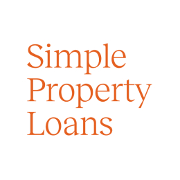 Simple Property Loans