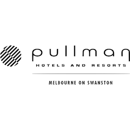Pullman Hotels and Resorts - Melbourne on Swanston