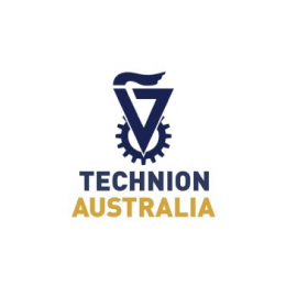 Technion Australia