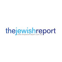 The Jewish Report