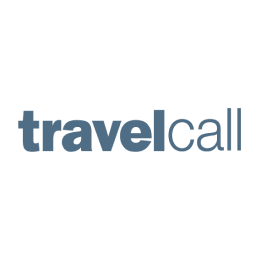Travelcall (Goldman Group)