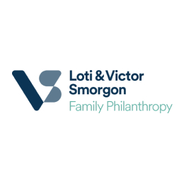 Victor Smorgon Group