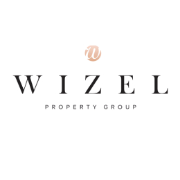 Wizel Property